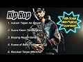 Lagu hip hop untuk para Elite Pol*tik negeri | Studio Music AI