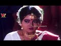 the bride shocked everyone at the wedding she didn t like chinna divyavani v9 entertainments