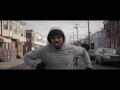 creed featurette generations 2015 sylvester stallone michael b. jordan movie hd