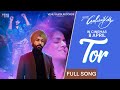 Tor | Tarsem Jassar | MixSingh | Wamiqa Gabbi | Punjabi Songs 2022 | In Cinemas 8 April