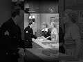 lucy’s word is enough for us ilovelucy now streaming on plutotv and paramount shorts