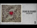 Dream On Dreamer - I