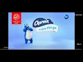 charmin logo paramountspartanremixer