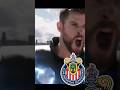 resumen chivas vs atlético de Bilbao #chivas #atleticodebilbao #resumen #ligamx #ligaespañola