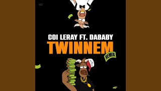 Twinnem Remix