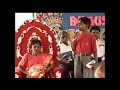 vendi bangaralakanna christian hit song rajpaul sunny s 10 years old