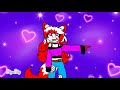 FRIENDS meme (flipaclip)