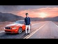 Basic Photoshop Tutorials for beginners by Salman Dafi