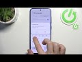 How to Remove SIM PIN in Samsung Galaxy S25 – Disable Security for Your SIM Card