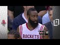 the arrival james harden s 1st season in houston 2012 13 houston rockets rockets cuts ep. 7