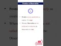 Promise vs Observable in Angular