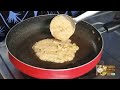 সকালে বা সন্ধ্যায় মজাদার জলখাবারের রেসিপি।easy nasta recipe