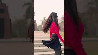 Pray❤️ #trendingreels #trendingshorts #newsong #newsongstatus #dance #instadance