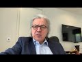 iirc council april 2020 saker nusseibeh ceo hermes investment management