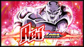 NIVEAUX ULTIMES ! RED ZONE HISTOIRE DE GOKU \u0026 VEGETA ! SAGA TOP ! CONSEILS \u0026 GAMEPLAY FULL MISSIONS