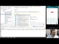 Firestore - Adding Data