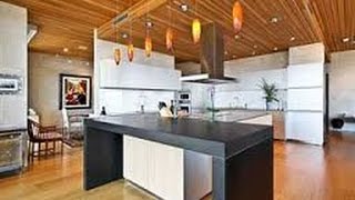 Best Craigslist Alternative for Amarillo Real Estate Classified Ads