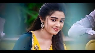2024 New Blockbuster Hindi Dubbed Action Movie _ New South Indian Movies Dubbed In Hindi 2024 Full