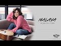 Malaya - Moira Dela Torre (Lyrics)