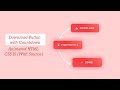Download Button with Countdown | Animated HTML CSS JS (With Source)