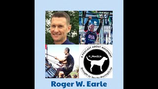 Roger Earle, MA, CSCS*D, NSCA-CPT,*D, RSCC,*D, Personal Trainer, Sport Conditioning Coach, and More