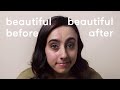 how to apply cover creme foundation full coverage foundation tutorial dermablend professional