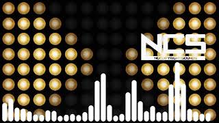 [NCS]  No Copyright Songs/Sounds Background Music Royalty Free Download