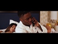 IshDARR - Mucho Mango (Official Video)