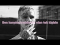 Lil Peep - OMFG (Türkçe)