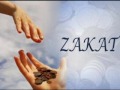 Maulana, Moulana Muhammad Makki Al Hijazi Bayan Masla Zakat Volume 1 www tauheed sunnat com