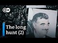 Unmasking Hezbollah - Who was behind the assassination of Rafic Hariri? (2/3) | DW Documentary