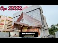 aurangabad oyo hotels 10 cheapest oyo hotels in aurangabad hotel near aurangabad railway station