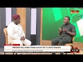 NTA Special |President Bola Ahmed Tinubu`s State Visit to United Kingdom| 18th March 2026