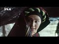 فيلم الجاحد ’’قصة بقرة بني إسرائيل الصفراء‘‘