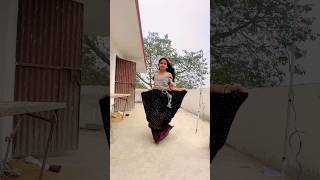 Sarkai lo khatiya #hindisong #bollywood #dance #shortvideo