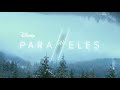 parallels english subtitle trailer disney plus