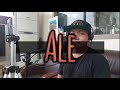 Ale (Reggae) - The Bloomfields | DnC Music Library Cover
