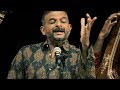 TM Krishna: Ragam Neelambari