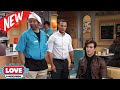 Love Thy Neighbor 2024 🎃🎈🎃 Full Episodes S15 EP42 🎃🎈🎃 Best Comedy Sitcom 2024