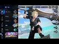 【ff7ec】目指せバハロッド6凸！誘惑に負けバハロッド追いガチャ！来てくれええええ！雑談【ff7エバークライシス エバクラ】【ff7r】【ff7リバース】