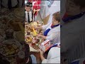 Неделя Русского языка Открытие