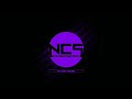 Ash O'Connor & Curbi - Steeper [NCS Sidebars Layout Fanmade]