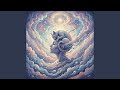 Melodic Dream