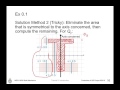 mech 2040 solid mechanics i tutorial 0 introduction