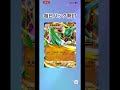 毎日パック開封 ポケポケ ポケモンカード pokemon