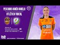 PESCADOS RUBÉN BURELA FS - ATLÉTICO TORCAL | 1ªRFEF FUTSAL FEMENINO | J26