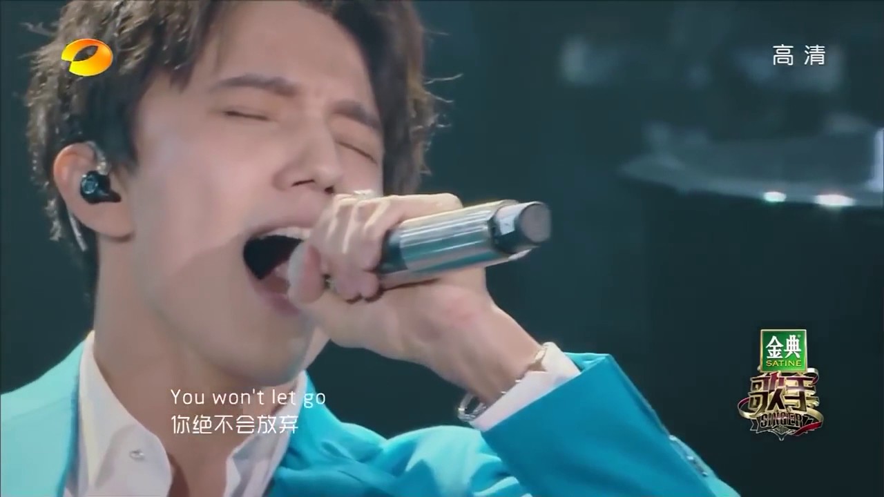 Dimash Kudaibergen Adagio Youtube