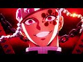 Young Stunna x Madumane - We Mame (slowed + reverb)