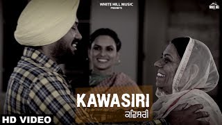 Kawishri (Full Song) Gurmukh Singh Jogi | Punjabi song 2019