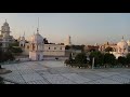 gurudwara damdama sahib ji bhatinda